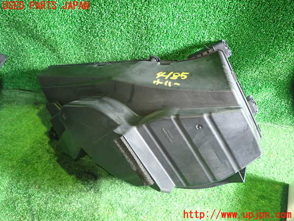 1UPJ-9241856530]シビック ハイブリッド(e：HEV)(FL4)ウーハー 中古_2
