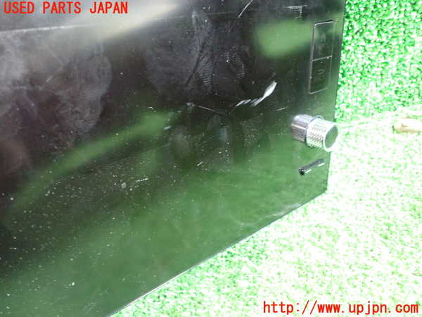 1UPJ-9241856629]シビック ハイブリッド(e：HEV)(FL4)モニター 中古_2