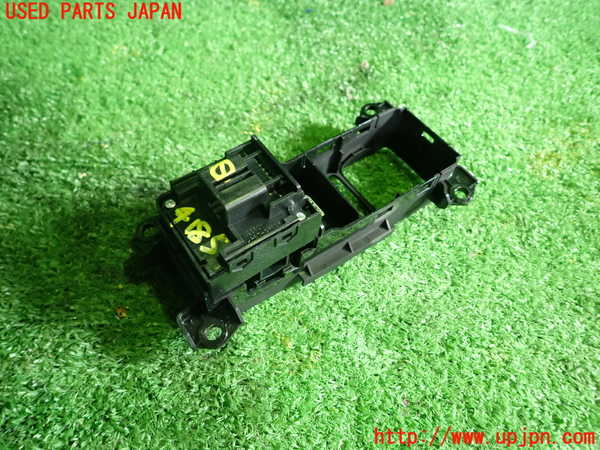 1UPJ-9241856306]シビック ハイブリッド(e：HEV)(FL4)スイッチ1 (パーキング) 中古_2