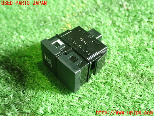 1UPJ-9241856309]シビック ハイブリッド(e：HEV)(FL4)スイッチ4 (横滑り防止OFF) 中古_2