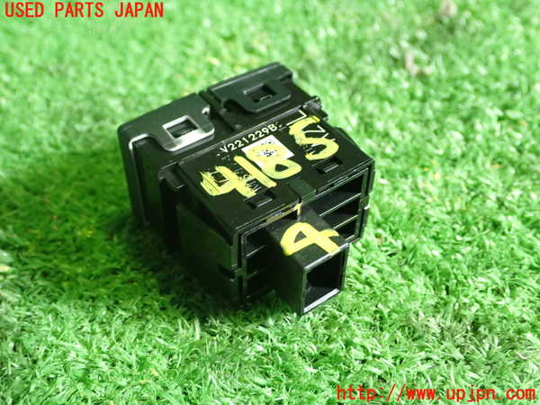 1UPJ-9241856309]シビック ハイブリッド(e：HEV)(FL4)スイッチ4 (横滑り防止OFF) 中古_3