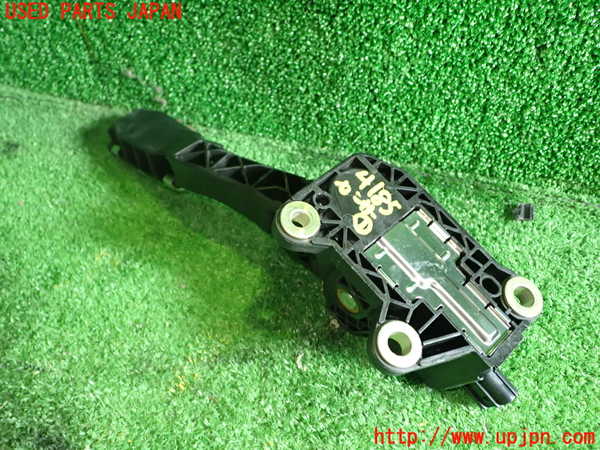 1UPJ-9241856381]シビック ハイブリッド(e：HEV)(FL4)センサー1 (アクセルペダル) 中古_3