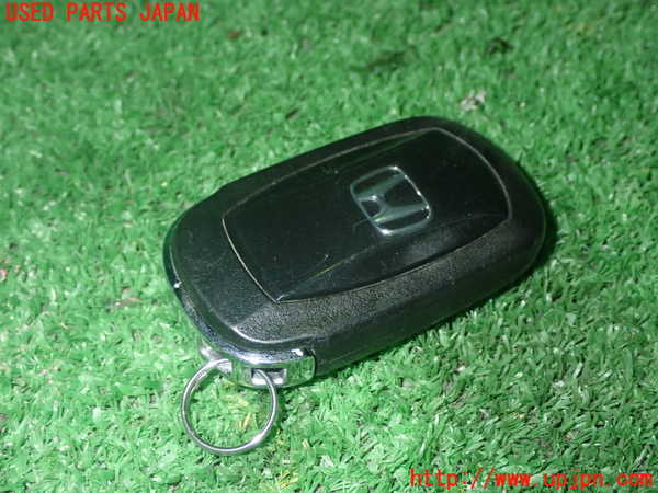 1UPJ-9241856110]シビック ハイブリッド(e：HEV)(FL4)エンジンコンピューター 中古_3