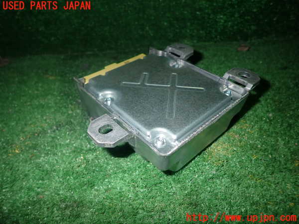 1UPJ-9241856145]シビック ハイブリッド(e：HEV)(FL4)エアバッグコンピューター 中古_3