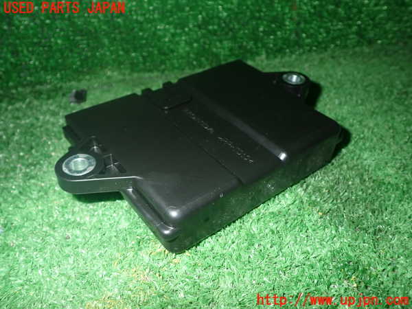 1UPJ-9241856147]シビック ハイブリッド(e：HEV)(FL4)コンピューター2 (5K800-6MA-J05) 中古_3
