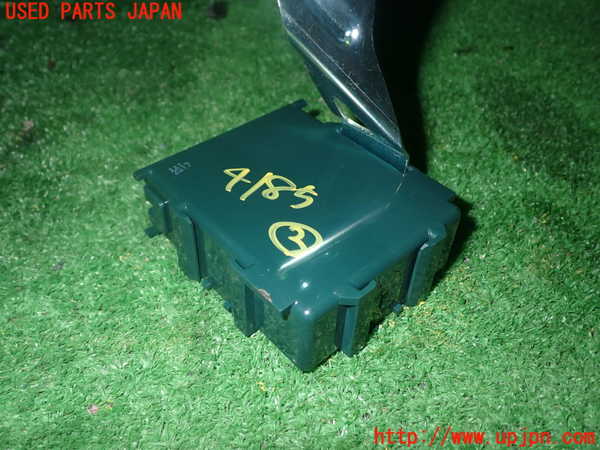 1UPJ-9241856148]シビック ハイブリッド(e：HEV)(FL4)コンピューター3 (37410-T50-J01) 中古_3