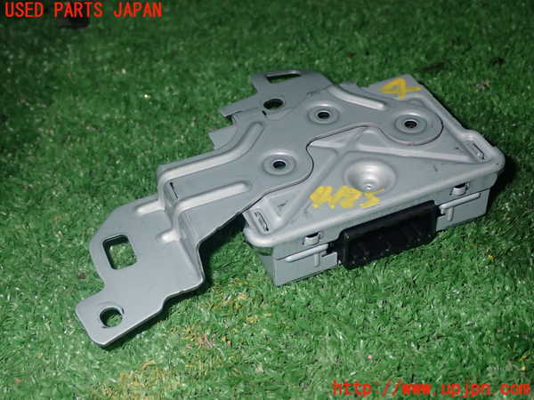 1UPJ-9241856149]シビック ハイブリッド(e：HEV)(FL4)コンピューター4 (39200-T43-J513-M1) 中古_3
