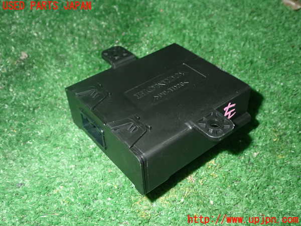 1UPJ-9241856150]シビック ハイブリッド(e：HEV)(FL4)コンピューター5 (38410-T20-H020-M1) 中古_3