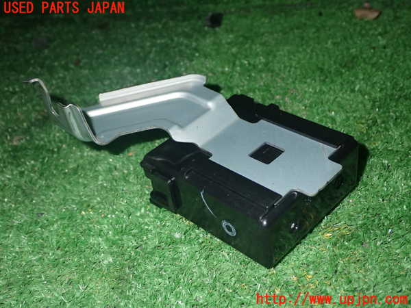 1UPJ-9241856151]シビック ハイブリッド(e：HEV)(FL4)コンピューター6 (ADB&ALVコントロール) 中古_3