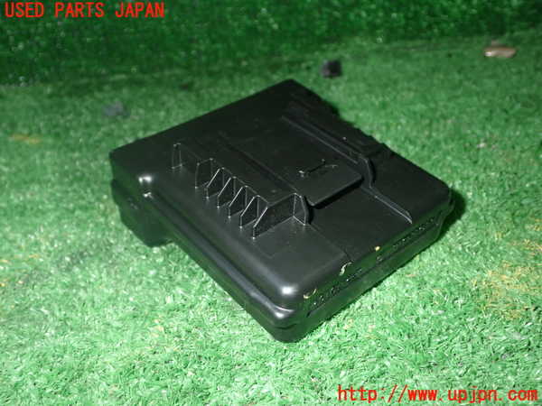 1UPJ-9241856154]シビック ハイブリッド(e：HEV)(FL4)コンピューター9 (38890-T50-JS1) 中古_3