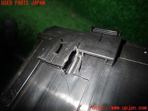 1UPJ-9241856741]シビック ハイブリッド(e：HEV)(FL4)ヒューズボックス1 中古_3