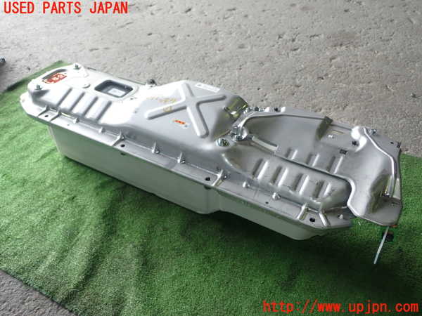 1UPJ-9241856911]シビック ハイブリッド(e：HEV)(FL4)ハイブリッドバッテリー1 中古_2