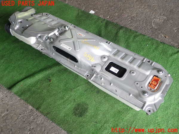 1UPJ-9241856911]シビック ハイブリッド(e：HEV)(FL4)ハイブリッドバッテリー1 中古_3