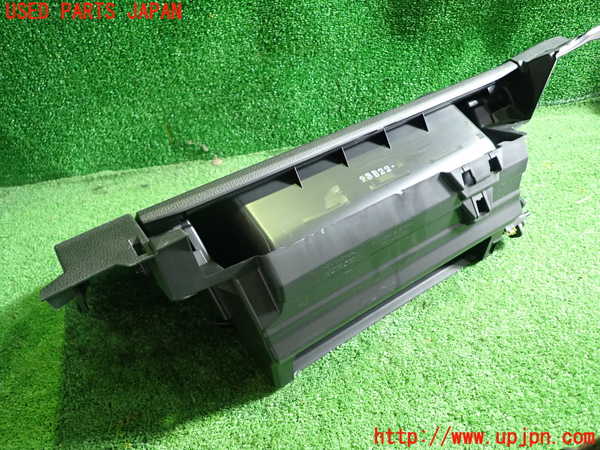 1UPJ-9241857516]シビック ハイブリッド(e：HEV)(FL4)グローブボックス1 中古_3