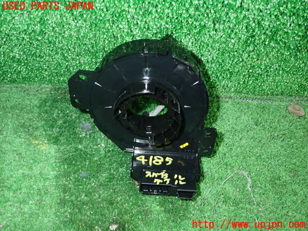 1UPJ-9241856800]シビック ハイブリッド(e：HEV)(FL4)スパイラルケーブル(リール) 中古_2