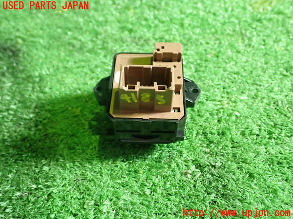 1UPJ-9241856280]シビック ハイブリッド(e：HEV)(FL4)ミラースイッチ 中古_2