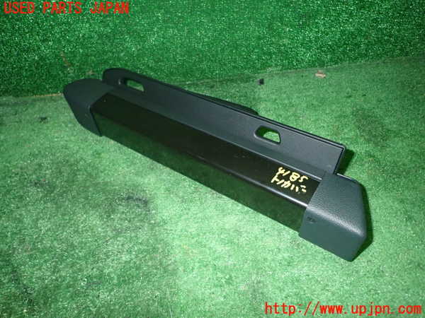 1UPJ-9241857761]シビック ハイブリッド(e：HEV)(FL4)トノカバー1 中古_2