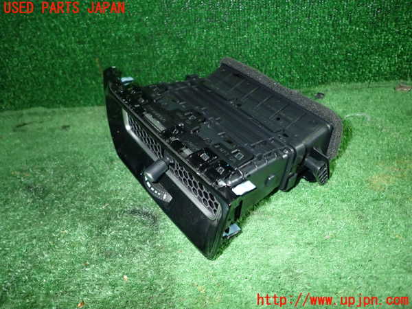 1UPJ-9241857526]シビック ハイブリッド(e：HEV)(FL4)エアコン吹き出し口1 (インパネ右) 中古_2