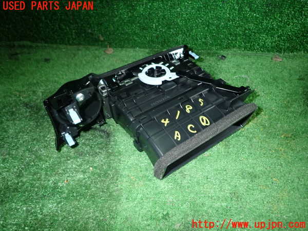 1UPJ-9241857526]シビック ハイブリッド(e：HEV)(FL4)エアコン吹き出し口1 (インパネ右) 中古_3