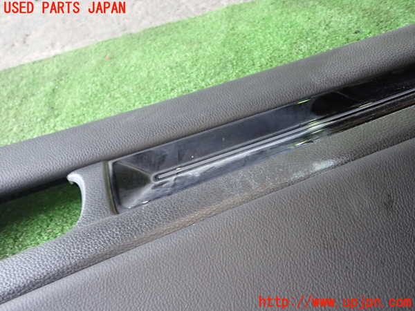 1UPJ-9241851234]シビック ハイブリッド(e：HEV)(FL4)右前ドア内張り 中古_3