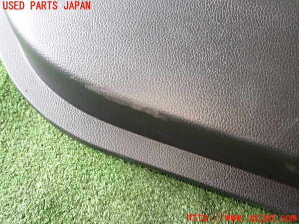 1UPJ-9241851264]シビック ハイブリッド(e：HEV)(FL4)左前ドア内張り 中古_3