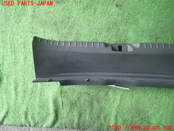 1UPJ-9241857772]シビック ハイブリッド(e：HEV)(FL4)ラゲッジトレイ2 中古_3