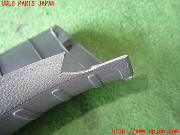 1UPJ-9241857772]シビック ハイブリッド(e：HEV)(FL4)ラゲッジトレイ2 中古_4
