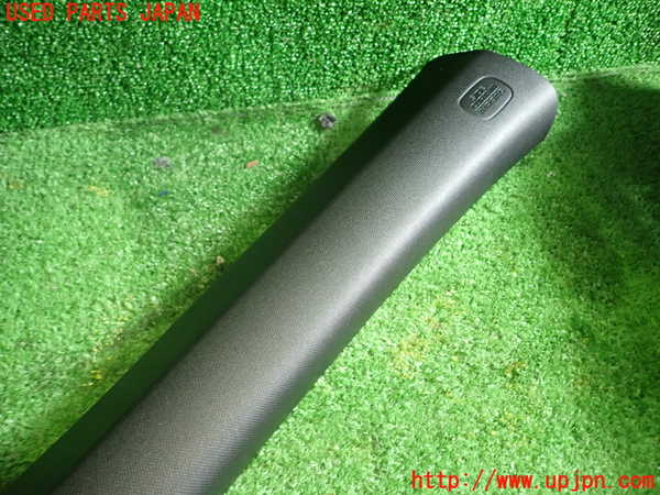 1UPJ-9241857655]シビック ハイブリッド(e：HEV)(FL4)右フロントピラートリム 中古_2