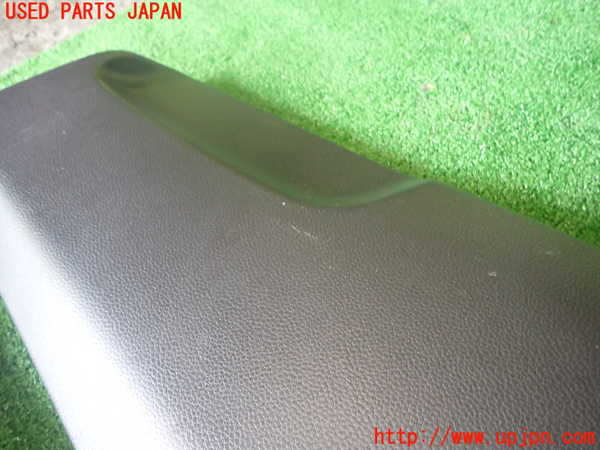 1UPJ-9241857670]シビック ハイブリッド(e：HEV)(FL4)左センターピラートリム 中古_4
