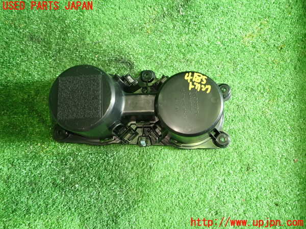 1UPJ-9241857810]シビック ハイブリッド(e：HEV)(FL4)ドリンクホルダー 中古_2