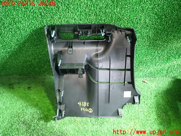 1UPJ-9241857692]シビック ハイブリッド(e：HEV)(FL4)内装トリム類2 中古_4