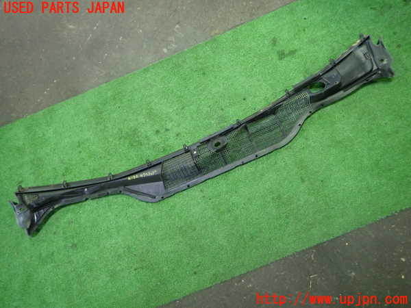 1UPJ-9241861190]セルシオ(UCF31)カウルトップ 中古_2