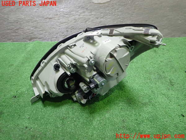 1UPJ-9241861130]セルシオ(UCF31)右ヘッドライト HID 中古_3