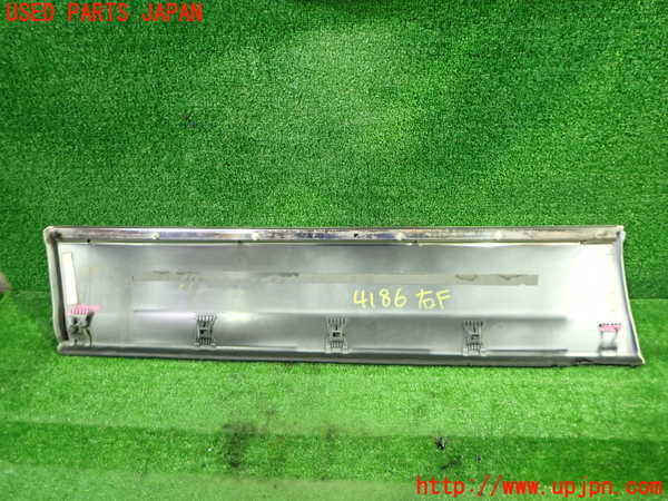 1UPJ-9241861232]セルシオ(UCF31)右前ドアパネル 中古_2