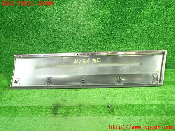 1UPJ-9241861262]セルシオ(UCF31)左前ドアパネル 中古_2