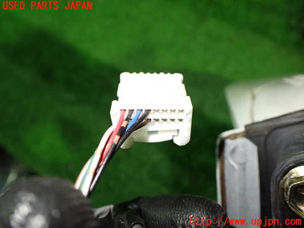 1UPJ-9241861210]セルシオ(UCF31)右ドアミラー 中古_3
