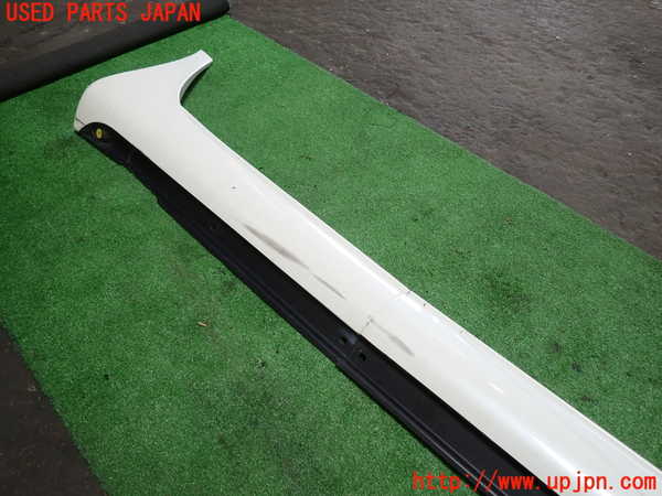 1UPJ-9241861390]セルシオ(UCF31)右サイドステップ 中古_3