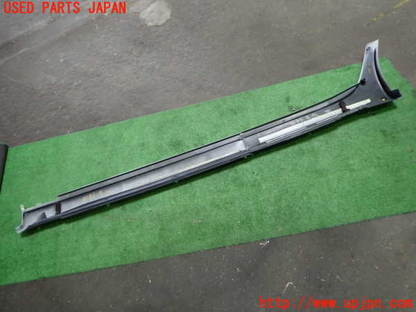 1UPJ-9241861390]セルシオ(UCF31)右サイドステップ 中古_4
