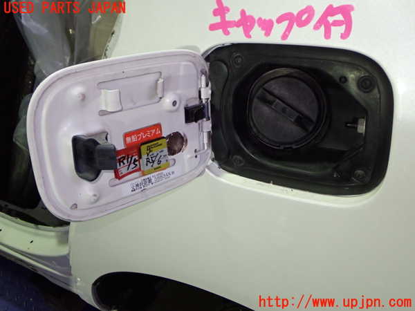 1UPJ-9241861690]セルシオ(UCF31)フューエルリッド 中古_2