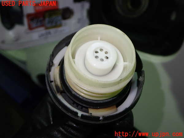 1UPJ-9241861690]セルシオ(UCF31)フューエルリッド 中古_3