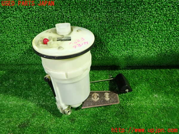1UPJ-9241862510]セルシオ(UCF31)燃料ポンプ 中古_2