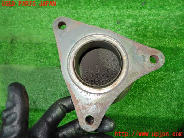 1UPJ-9241862661]セルシオ(UCF31)触媒1 中古_2