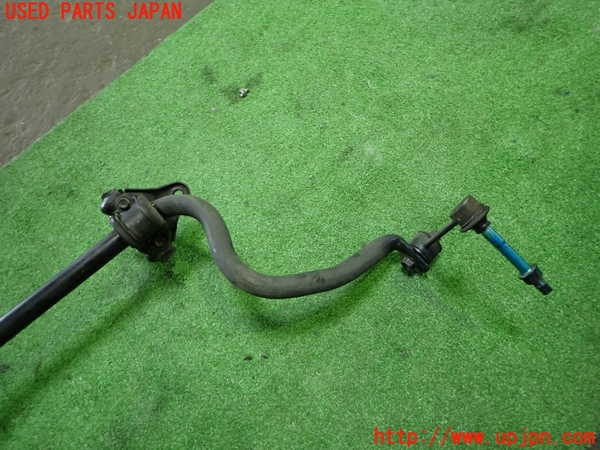 1UPJ-9241865440]セルシオ(UCF31)フロントスタビライザー 中古_2