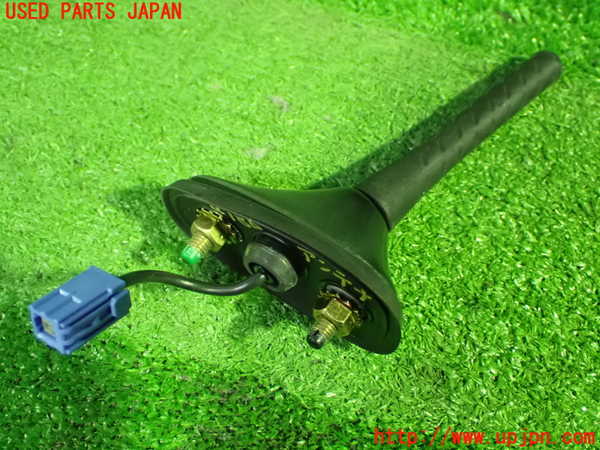 1UPJ-9241866550]セルシオ(UCF31)アンテナ 中古_2