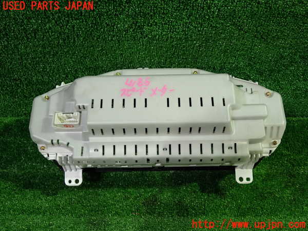 1UPJ-9241866170]セルシオ(UCF31)スピードメーター 中古_3