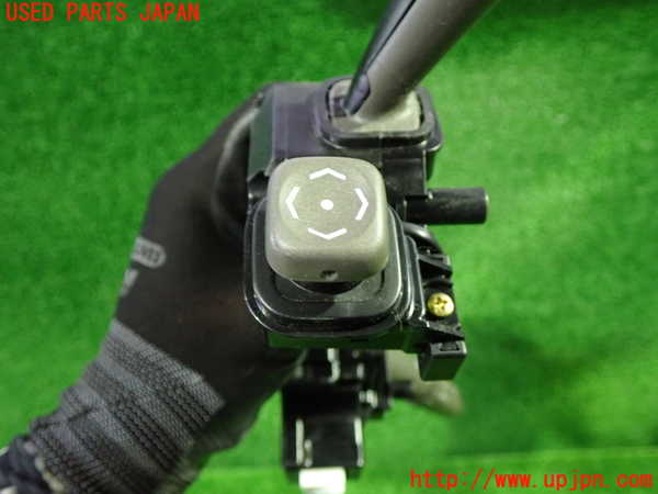 1UPJ-9241866720]セルシオ(UCF31)コンビネーションスイッチ 中古_4