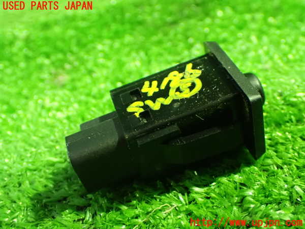 1UPJ-9241866310]セルシオ(UCF31)スイッチ5 (空気圧) 中古_2