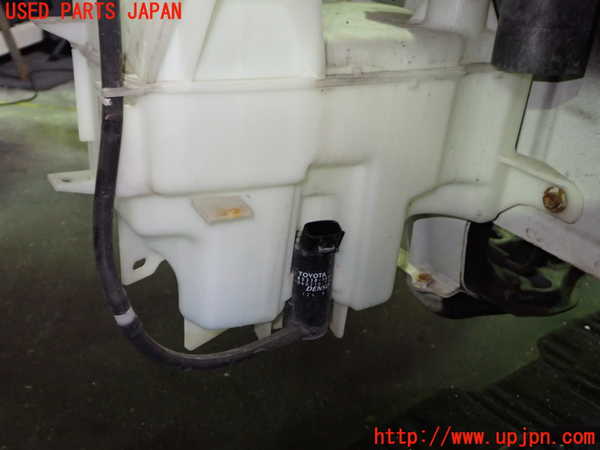 1UPJ-9241866792]セルシオ(UCF31)ウォッシャータンク2 中古_4