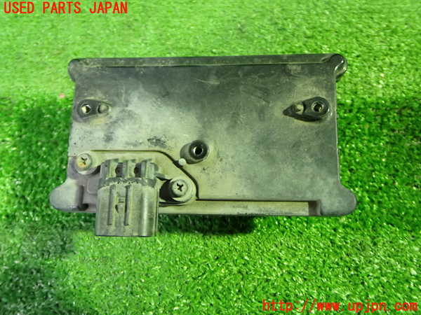 1UPJ-9241866381]セルシオ(UCF31)センサー1 中古_2