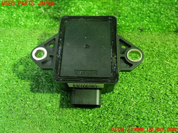 1UPJ-9241866383]セルシオ(UCF31)センサー3 中古_2